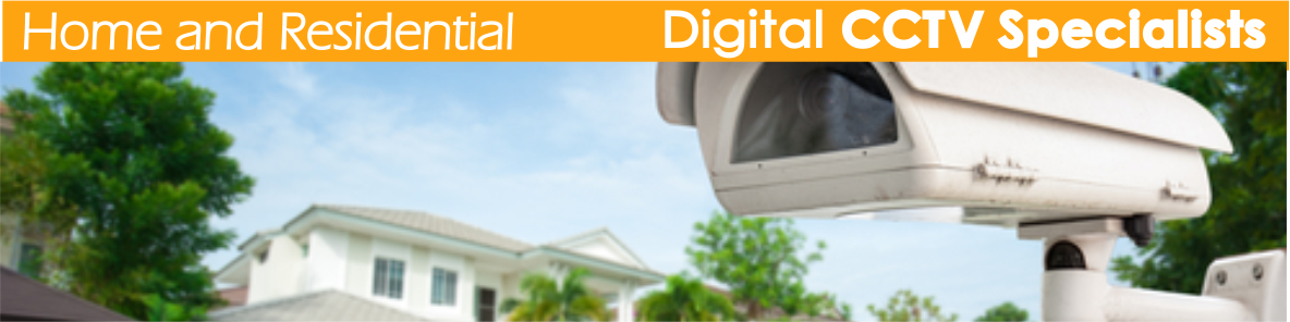 home slider large Home CCTV