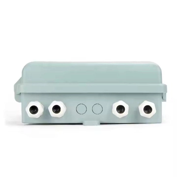 Fiber Optic Switch B300