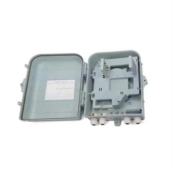 Where to buy outdoor fiber optic cables in Panama