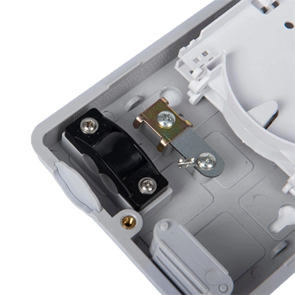 Micro-modular liquid-cooled data center