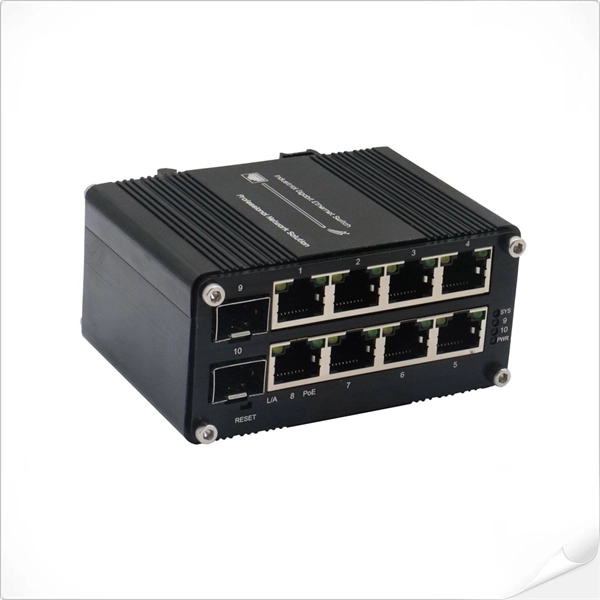 Argentina Fiber Optic Cable Direct Sales Price