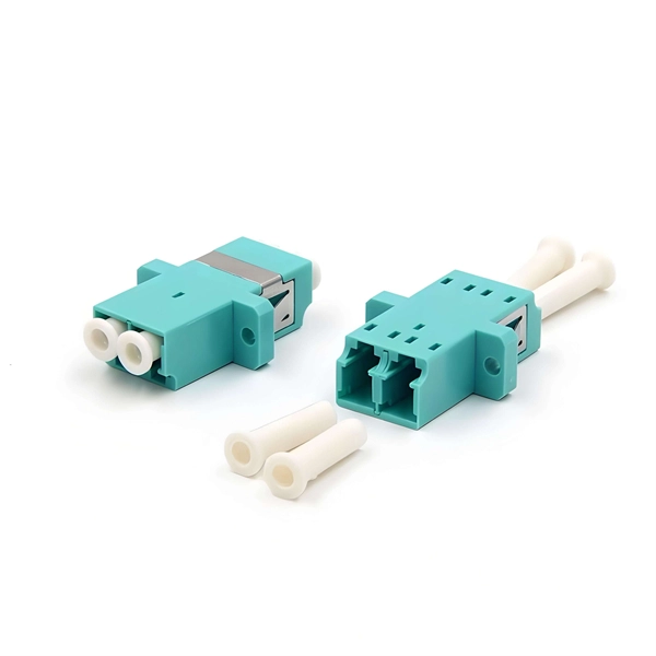 Uruguay ODF patch panel remote monitoring type