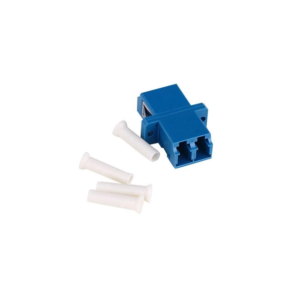 What are the main tasks of emergency maintenance for optical fiber cables 