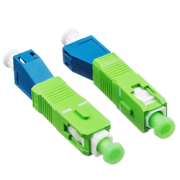 Cost Indicators for Construction Site Distribution Boxes