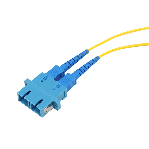 Fiber Optic Cable Splicing Reinforcement Techniques