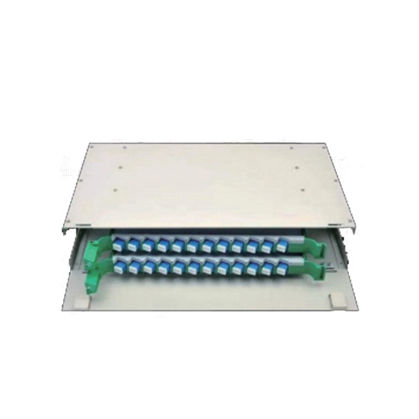 Installation price of row of electrical distribution boxes