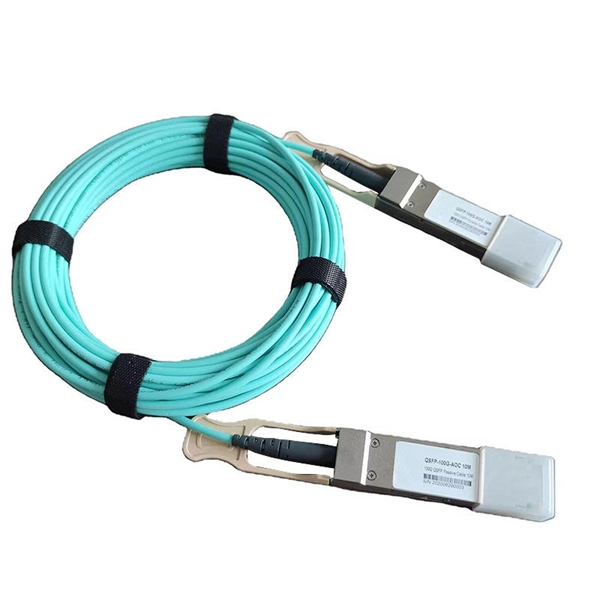 High Temperature Resistant Fiber Optic End-Face Inspection Instrument for Backbone Networks