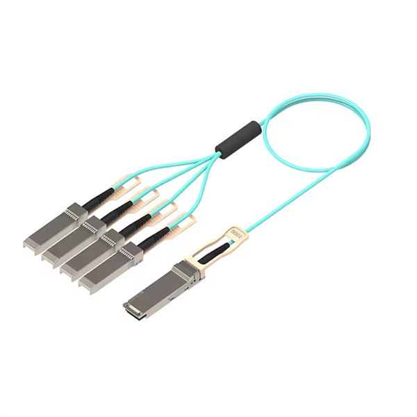 Polymer Channel Cable Tray