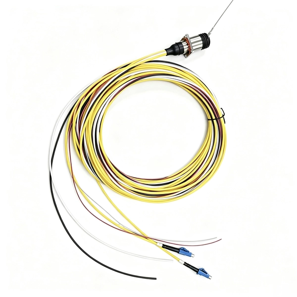 The Most Practical Optical Power Meter
