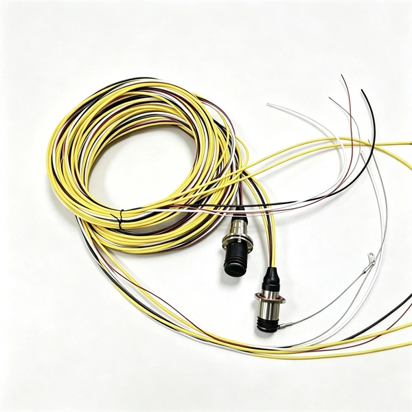 MPLS-based Data Center Internet Technology