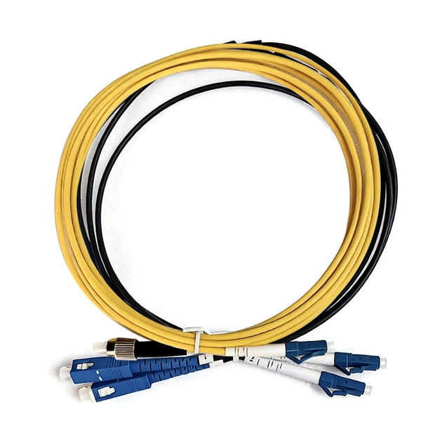 Ordinary optical cables