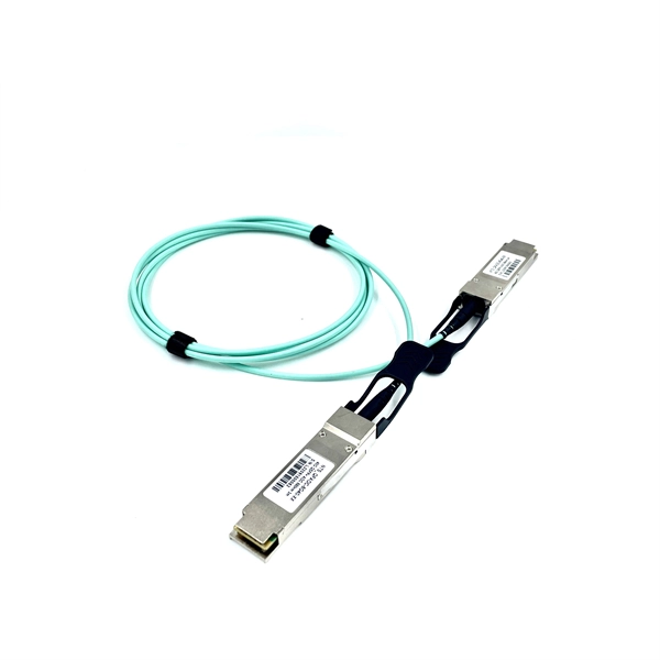 Price Trend of Intelligent Optical Cable