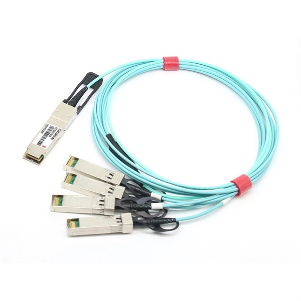 Installation price of mobile residential power distribution box