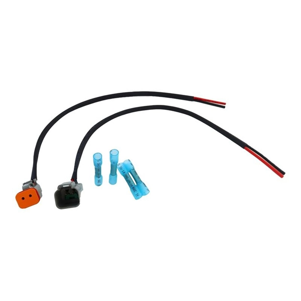 Price of ribbon optical fiber splicing