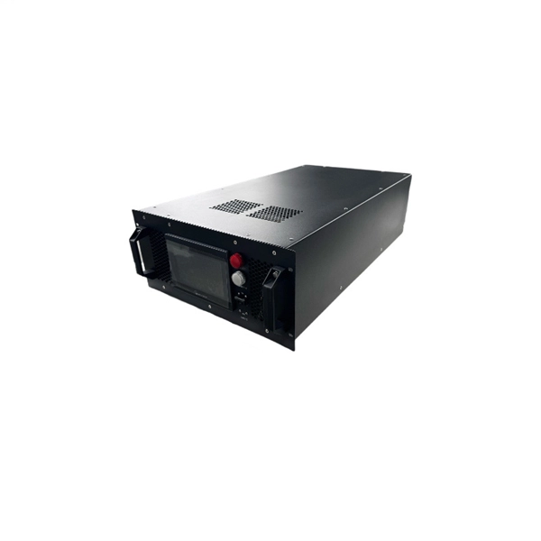 Optical loss during normal communication of the optical module