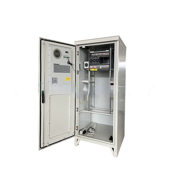 Fiberglass Lightning Protection Cable Tray Manufacturer