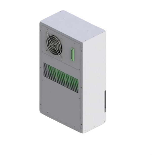 E-band optical amplifier