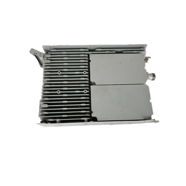 Cable tray discharge wire tool