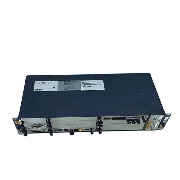 Outdoor fiber optic cable bundling price