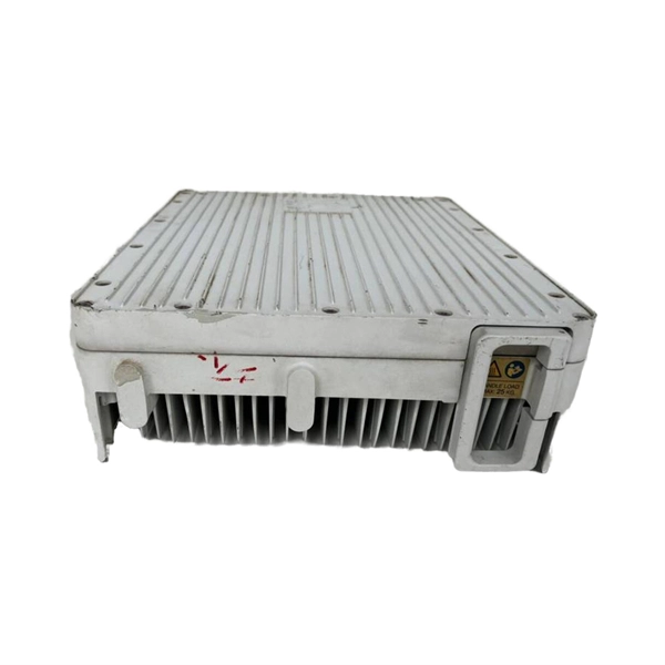 Fiber Optic Endface Inspection Instrument Attenuation Dead Zone 5m Certification