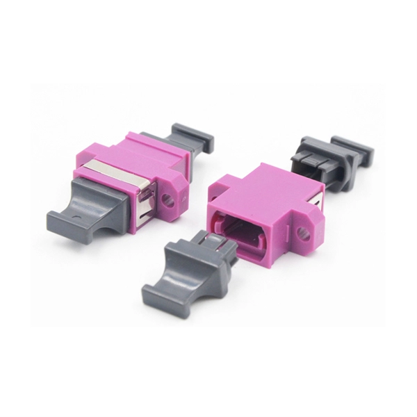 What is the power consumption and cost of a network server rack 
