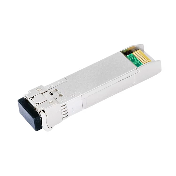 Comparison of High Temperature Resistance and Maintenance Delay of PLC Splitter