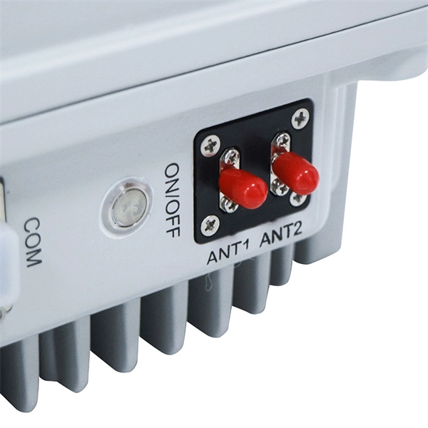 Tools for threading fiber optic cables through conduits