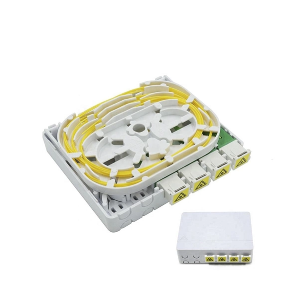 Lithuanian Certified Laser Diode NRZ