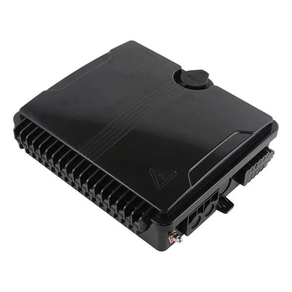 Price list for mobile optical cable trench construction