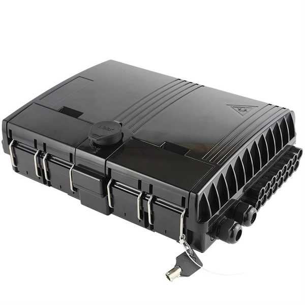 How much does fiber optic cable cost for remote stations 