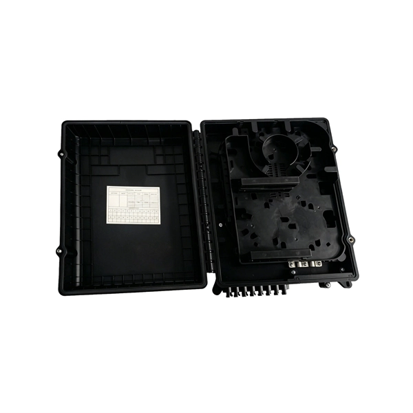 GPON Access Equipment Principles