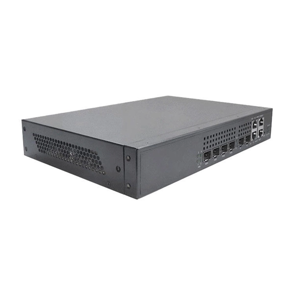 Intelligent Solution for Japanese Rack-Mounted Lithium Battery Cabinets