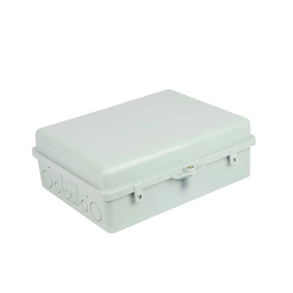 Cold Aisle Mode for Data Centers