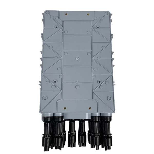 Pricing of Core Switch Application Scenarios