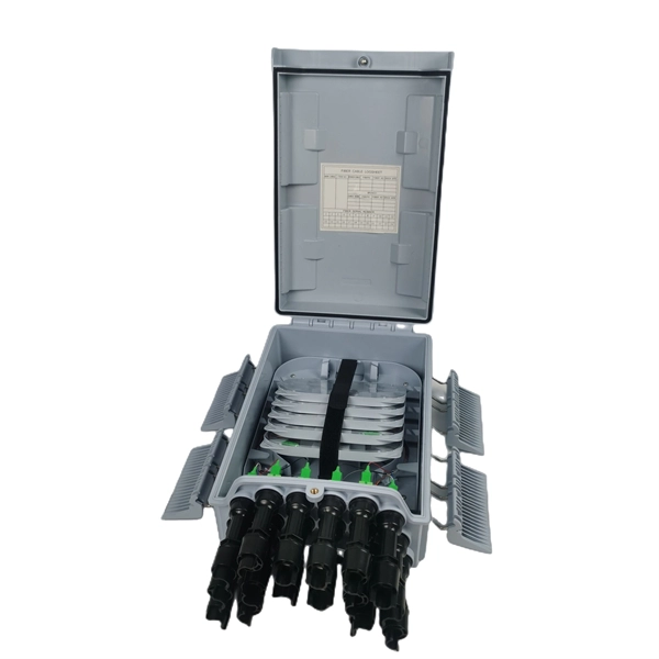 Are network server racks cheap How much do they cost 