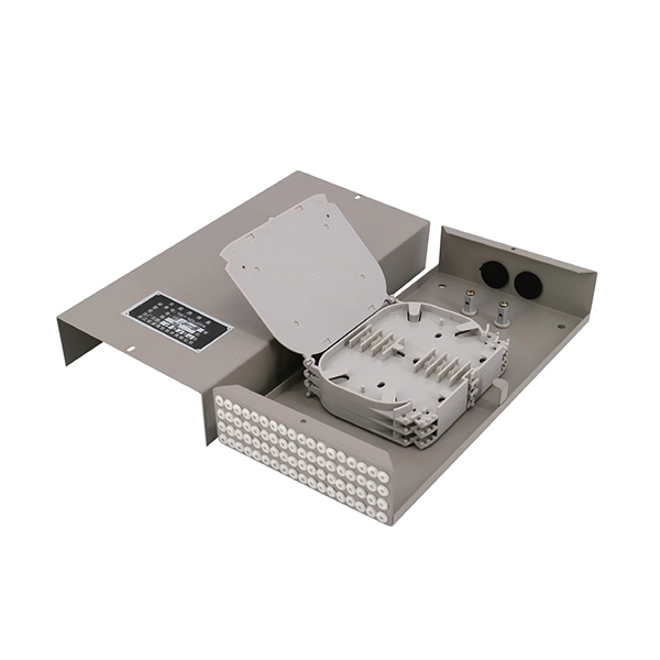 Which type of optical power meter is best for surveillance 