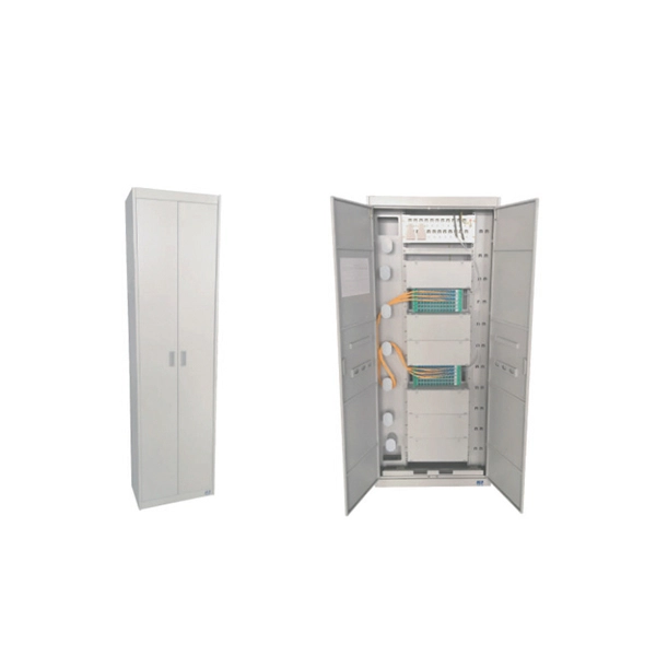 Mozambique power distribution box price