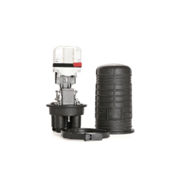 Handheld Light Source for Distribution Network Automation with ±0 05dB Accuracy Guarantee