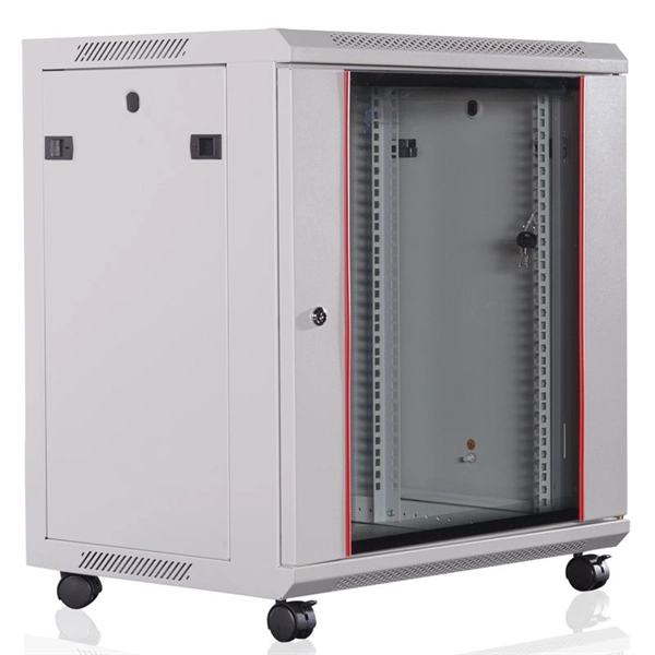 Selection Guide for Remote Monitoring of Vehicle-Mounted Fiber Optic QSFP-DD Optical Modules
