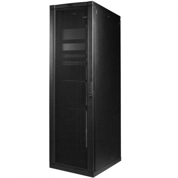 Micro Module Data Center 47U CIF Price Specifications