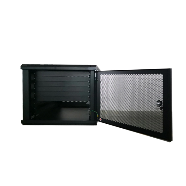 Distribution Box Online Power Distribution Standards