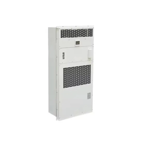 Niger Shopping Mall Intelligent Power Distribution Cabinet Manufacturer