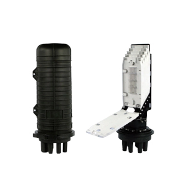 Variable attenuator optical power meter