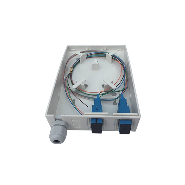 Professional optical module sales price