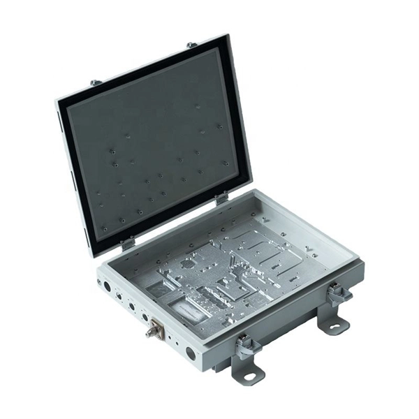 Mining Machine Power Distribution Box