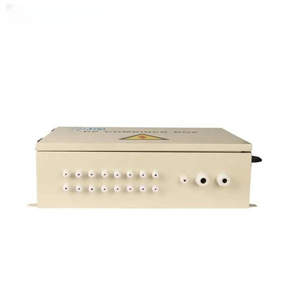 Are there any modular network cabinets 