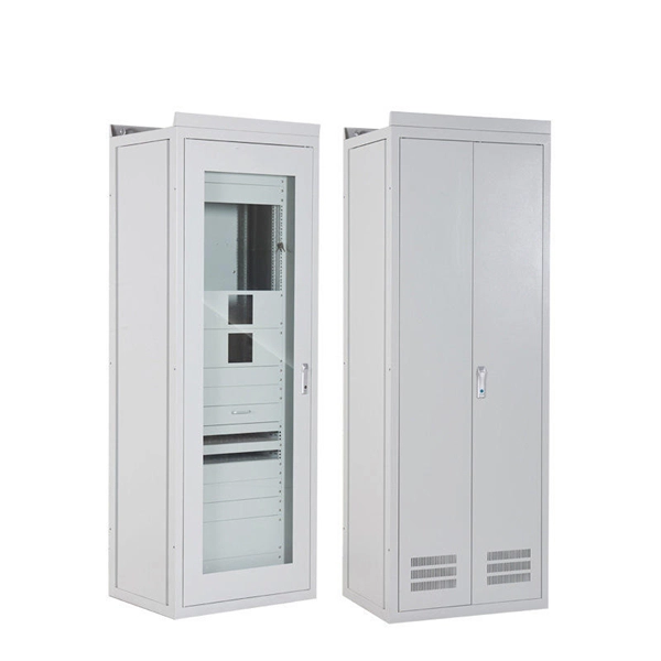 Price of overhead cable trays