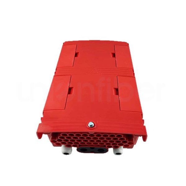 When to upgrade a fiber optic router