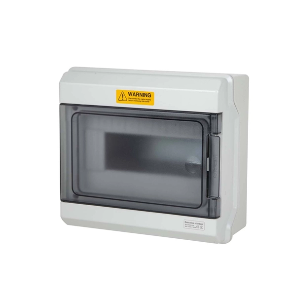 Direct supply from Kazakhstani optical module manufacturer
