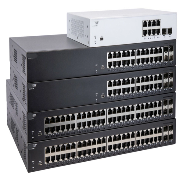 Yemen Dual-Core Fiber Optic Patch Cord